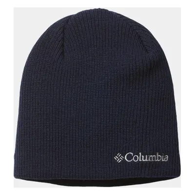 Columbia Whirlibird Watch Cap Beanie