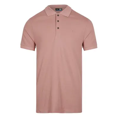 O'Neill O Neill Small Logo Polo