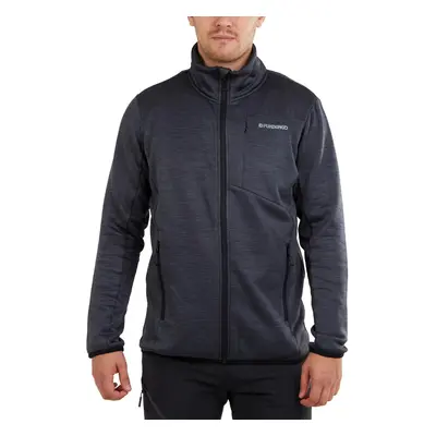 Fundango Jefferson Fleece Jacket