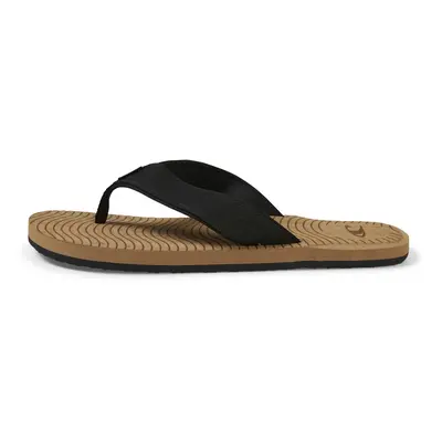 O'Neill Koosh Sandals