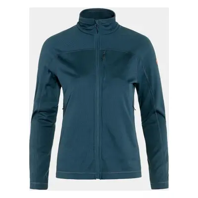 Fjallraven Abisko Lite Fleece Jacket W