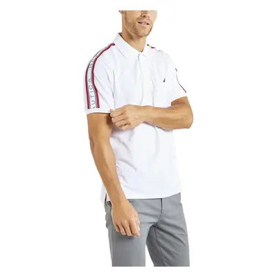 Nautica Davie Polo Shirt