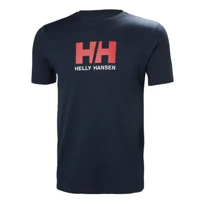 Helly Hansen HH Logo T-Shirt