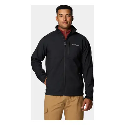 Columbia Ascender Softshell Jacket