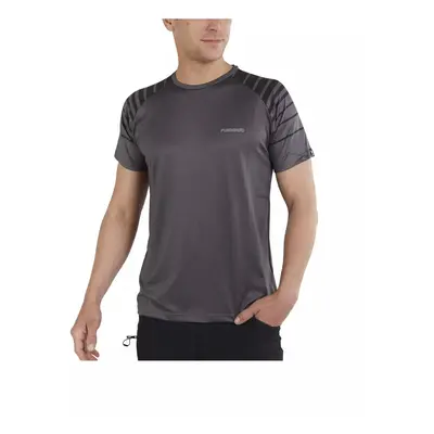 Fundango Tech T Technical Tshirt