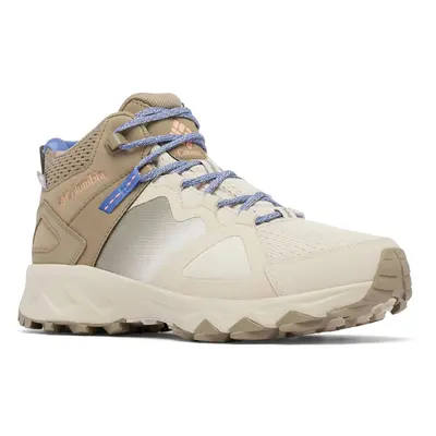 Columbia Peakfreak Hera Mid Outdry