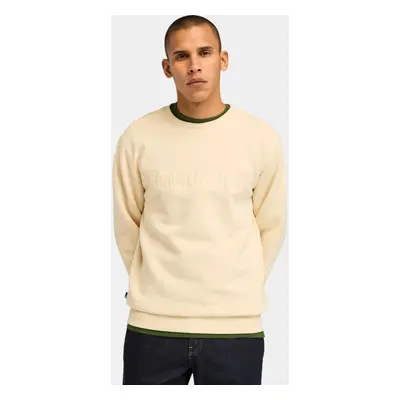 Timberland Crew Neck