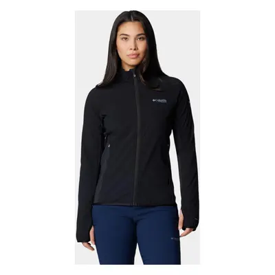 Columbia Spectre Ridge Full Zip Tech Fleece II