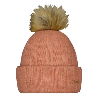 Barts Civana Beanie