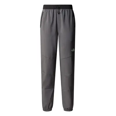 The North Face W Ma Wind Track Pant