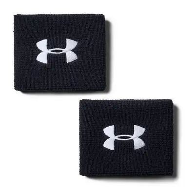 Under Armour UA Performance Wristbands