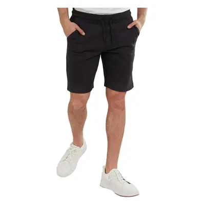 Fundango Delon Sweatshort