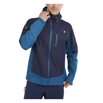 Fundango Piorini Waterproof Jacket