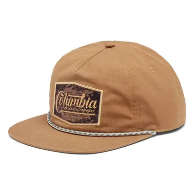 Columbia Ratchet Strap Snap Back