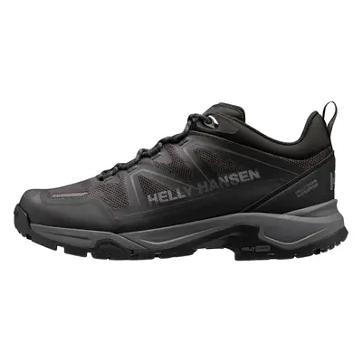 Helly Hansen Cascade Low Ht