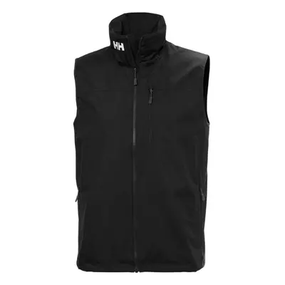 Helly Hansen Crew Vest 2.0