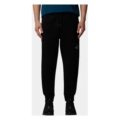 The North Face M Drew Peak Pant