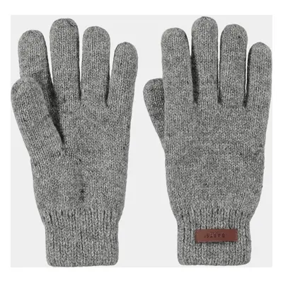 Barts Haakon Gloves Boys