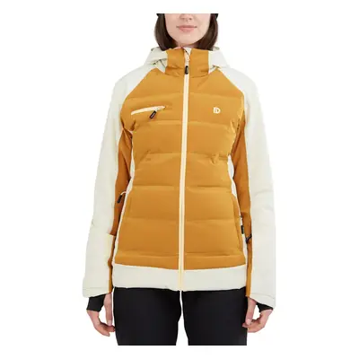 Fundango Medina Padded Jacket