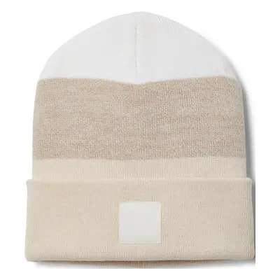 Columbia City Trek Color Block Beanie