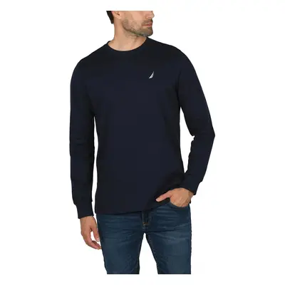 Nautica Ronan LS T-Shirt