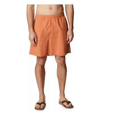 Columbia Backcast III Water Short