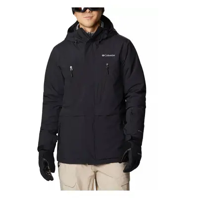 Columbia Aerial Ascender Jacket