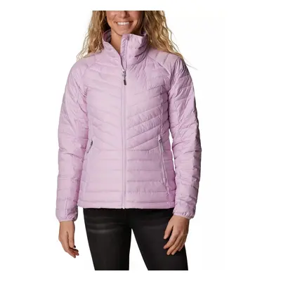 Columbia Powder Lite II Full Zip Jacket