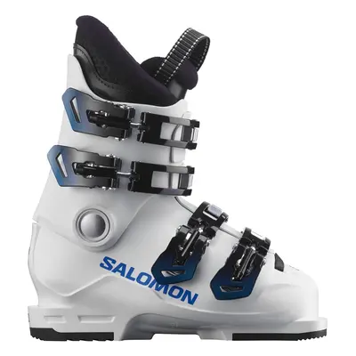 Salomon S/Max 60T M