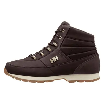 Helly Hansen W Woodlands