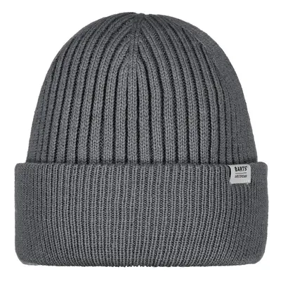 Barts Nieck Beanie