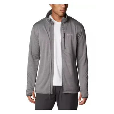 Columbia Park View Full Zip Fleece