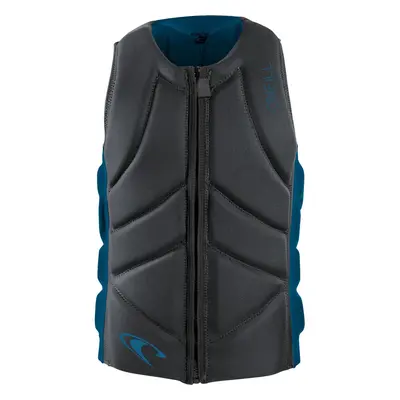 O'Neill Slasher Comp Vest