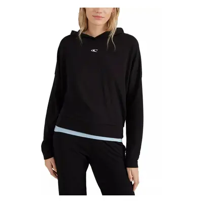 O'Neill Yoga Hoodie