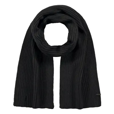 Barts Wilbert Scarf