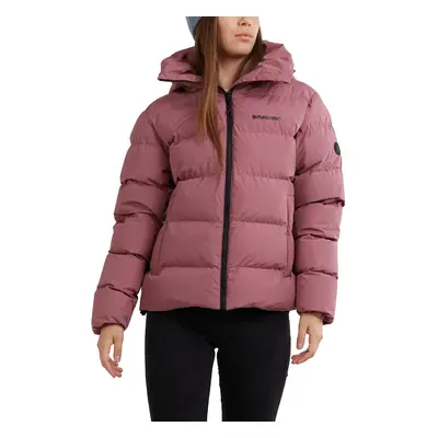 Fundango Amber Padded Jacket