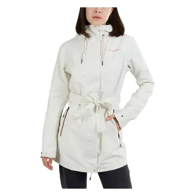 Fundango Regina Waterproof Trench Jacket