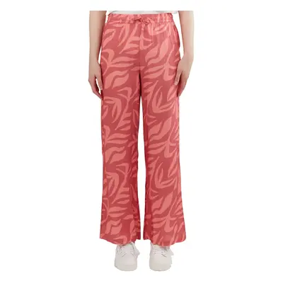 Fundango Poppy Pants