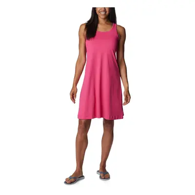 Columbia Freezer III Dress