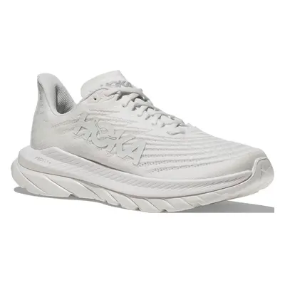 Hoka Mach 5