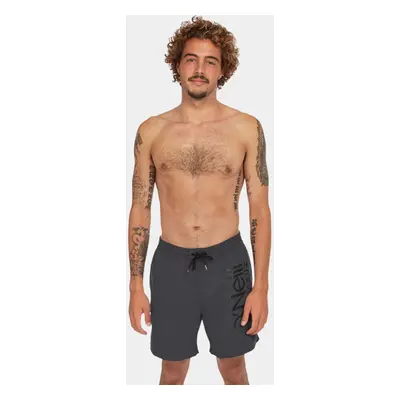 O'Neill Original Cali 16 Swim Shorts