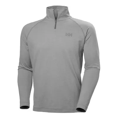 Helly Hansen Verglas 1/2 zip