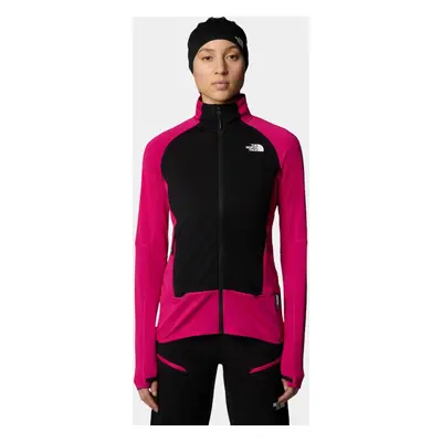 The North Face W Bolt Polartec Jacket