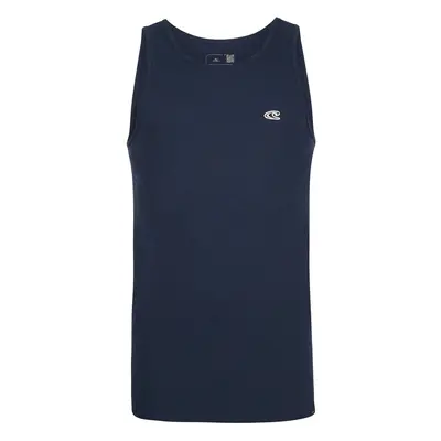 O'Neill Jack s Base Tanktop