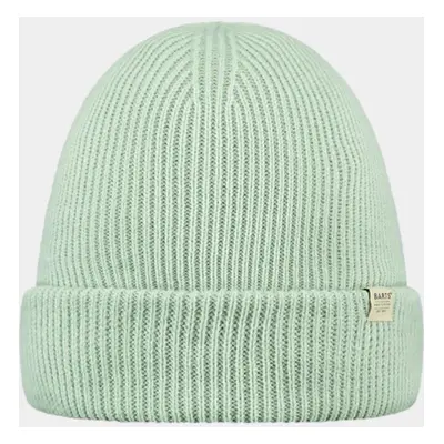 Barts Kinabala Beanie