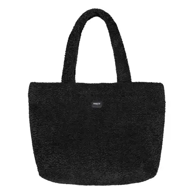 Barts Aaki Shopper