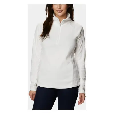 Columbia Glacial IV 1/2 Zip