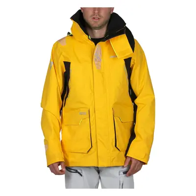 Musto Br2 Offshore Jkt 2.0