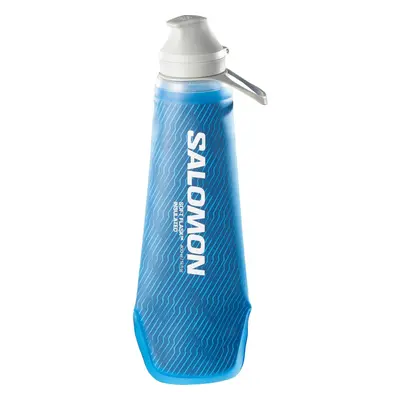 Salomon S Flask 400/13 Insul 42