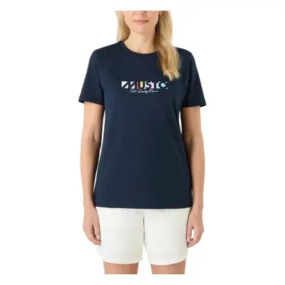 Musto W 1964 Ss Tee